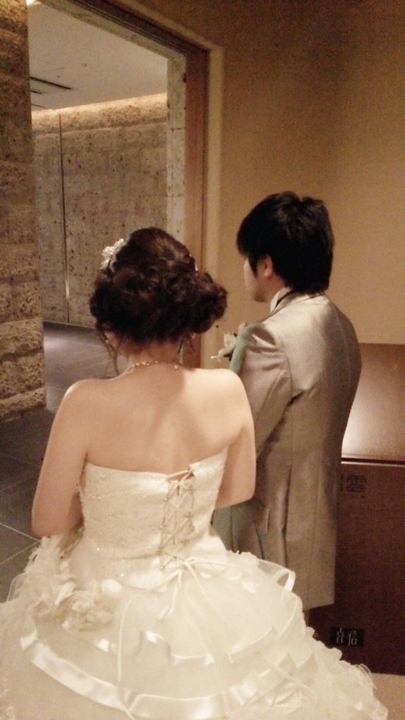 1月25日記事「結婚式〜」挿入画1像2