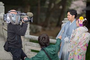 ジャムウ-ウエディングフォト-0412-3