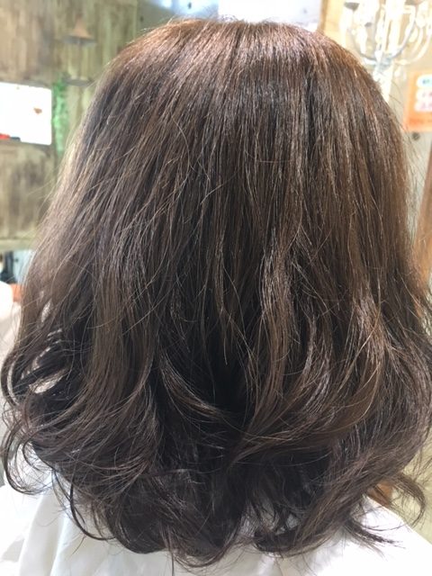 0914-カラー